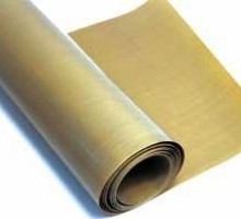 PTFE Лента (270*4500 мм)