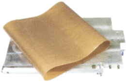 PTFE Чулок KABAN 150 мкм