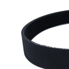 Ремень 483 YILMAZ DC420M