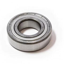 Подшипник 51100