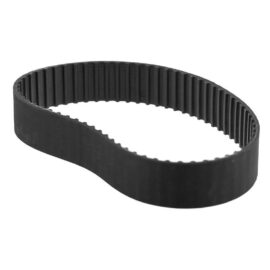 Ремень зубчатый 154XL