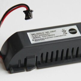 Батарея KABAN CD3050 3.6V