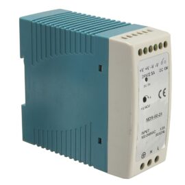 Блок питания 2,5А 60W