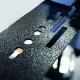 Шаблон копира KABAN DF 4060