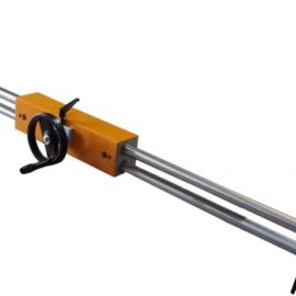 Центровочный пакет YILMAZ