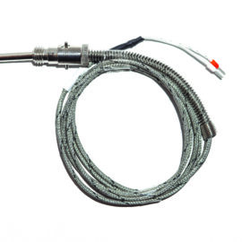 Термопара YILMAZ