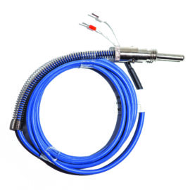 Термопара OZCELIK