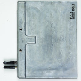 Нагревательный элемент FORZA/SAWIN (200*255 mm)