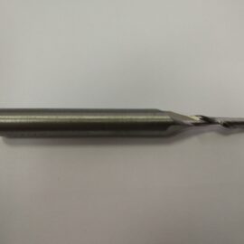 4*12*60*8 фреза однозаходная