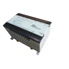 Kонтроллер PLC OMRON CPM1A-30CDR-A-V1