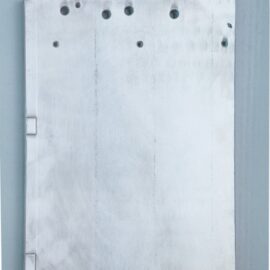 Нагревательный элемент MURAT KВ 512/КС 272 (215*300 mm)