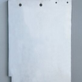 Нагревательный элемент MURAT KD 655 (215*300 mm)