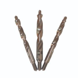 YILMAZ FR 224 Комплект сверл (с резьбой)