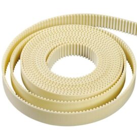 Ремень KABAN BD2030