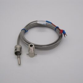 Термопара KABAN