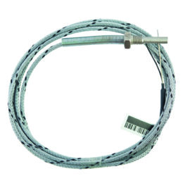 Термопара MURAT тип 1