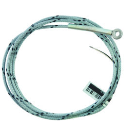 Термопара MURAT тип 3