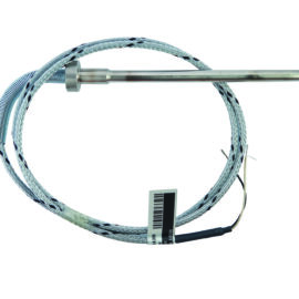 Термопара MURAT тип 4