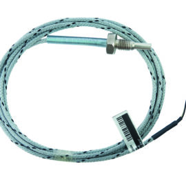 Термопара MURAT тип 5