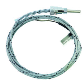 Термопара MURAT тип 2