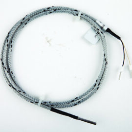 Термопара STURTZ ELUMATEC