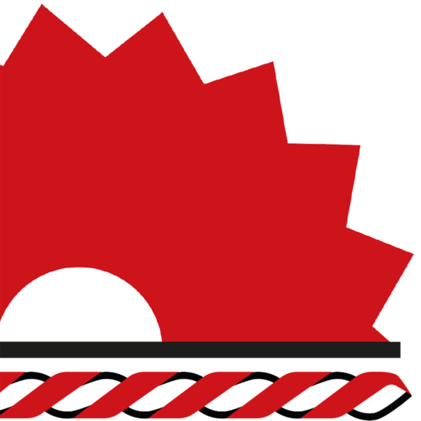 Ожидается изображения товара